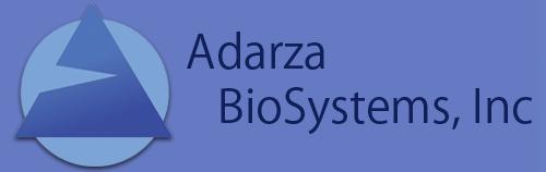 Adarza BioSystems, Inc.