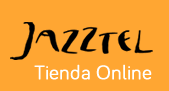 Jazz Telecom