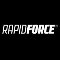 Rapid Force