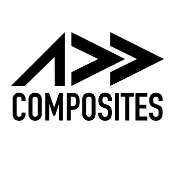 Addcomposites