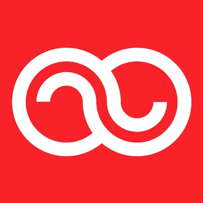 Mobicom Corporation