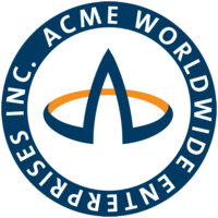 ACME Worldwide Enterpr