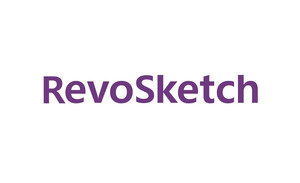 RevoSketch Co. Ltd.