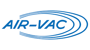 Air-Vac Engineering Company