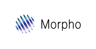 Morpho Technologies, Inc.