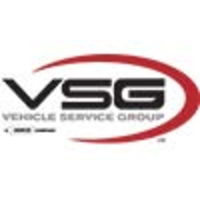 Vehicle Service Group LLC