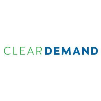 Clear Demand, Inc.