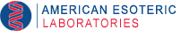 American Esoteric Labs
