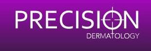 PreCision Dermatology, Inc.