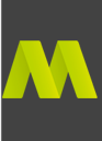 Mekitec