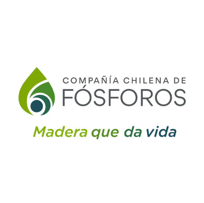 Chilena de Fosforos