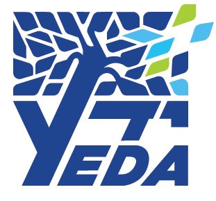 Yeda Research & Dev