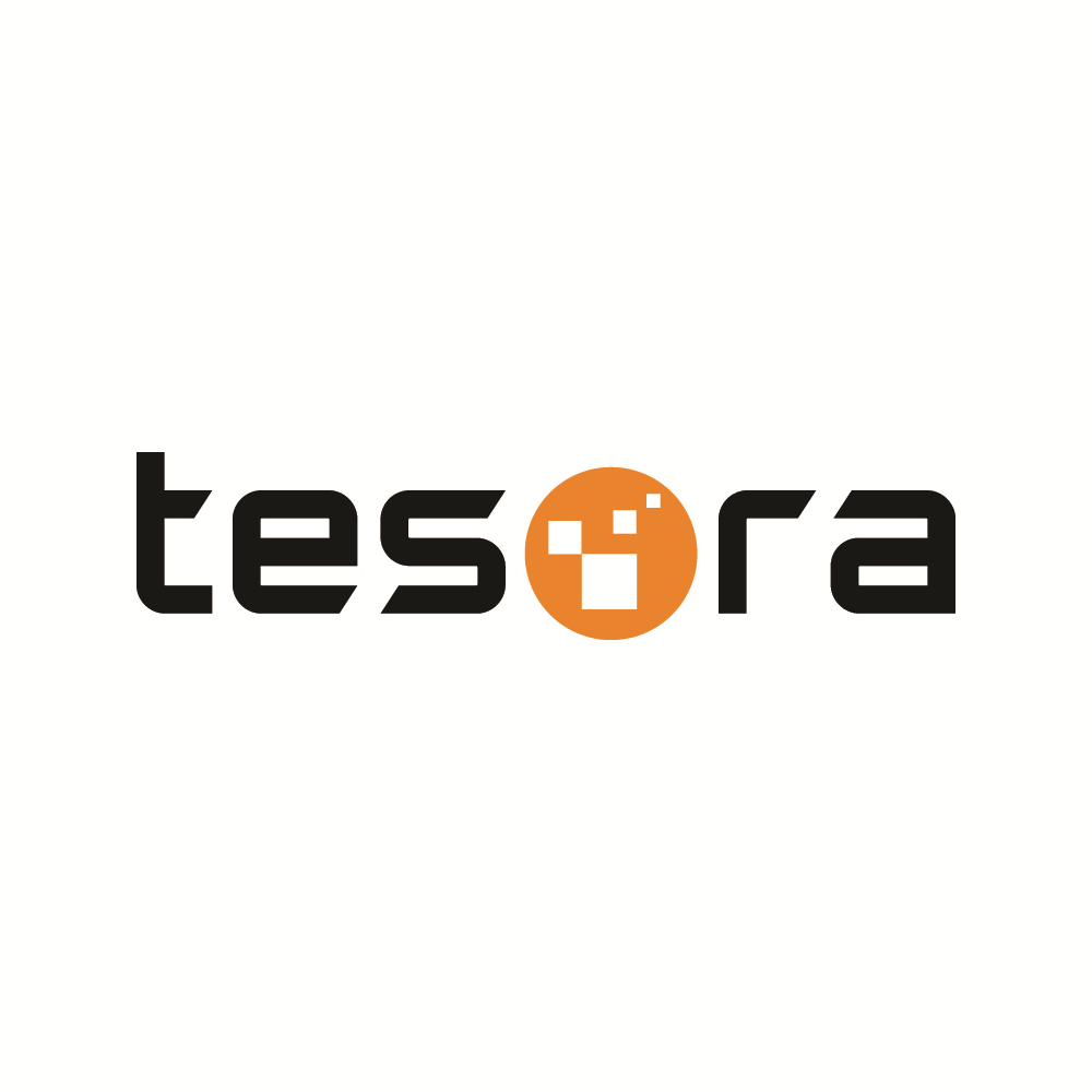 Tesora, Inc.