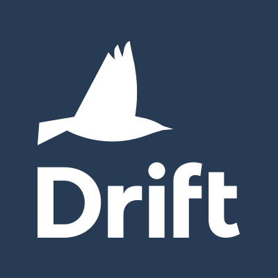 Drift Marketplace, Inc.