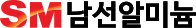 Namsun Aluminium