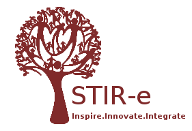 STIR-e