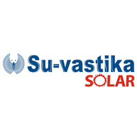 Su-vastika Systems Private Limited
