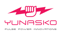 Yunasko Ltd.