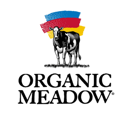 Organic Meadow