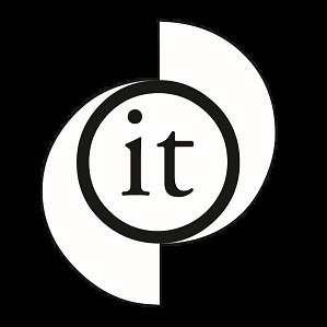 Prosource IT UK