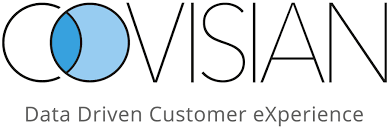 Covisian