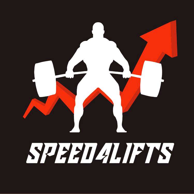 Speed4Lifts