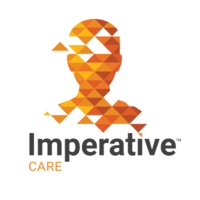 Imperative Care, Inc.