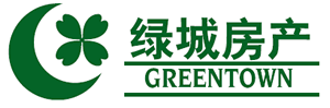 Greentown China Holdings
