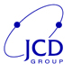 JCD