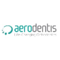 Dror OrthoDesign