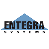 Entegra Systems