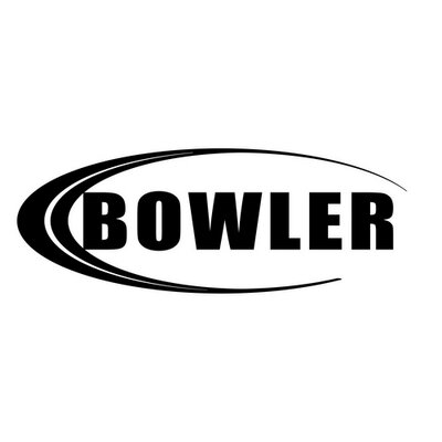 Bowler Motorsport