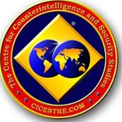 CI Centre
