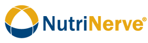 NutriNerve
