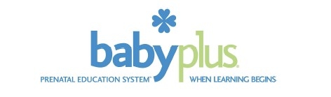 The BabyPlus
