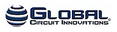 Global Circuit Innovations, Inc.