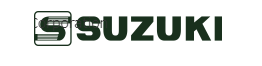 Suzuki Musical Instrument Mfg Co. Ltd.