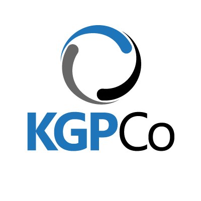 KGPCo