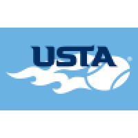 United States Tennis Association, Inc.