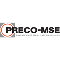 Gestion Immobilière MSE