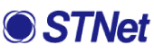 Stnet, Inc.