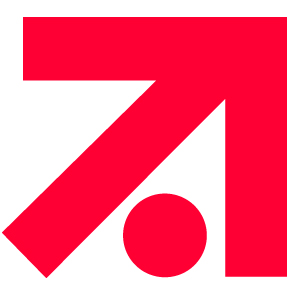 ProSiebenSat 1 Digital