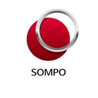 Sompo Holdings, Inc.