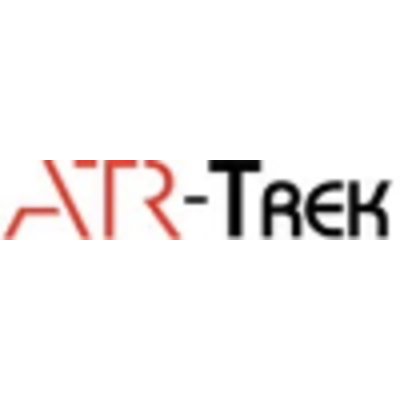 ATR-Trek Co., Ltd.