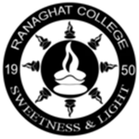Ranaghat College