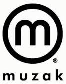 Muzak LLC