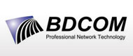 Shanghai Baud Data Communication Co., Ltd.