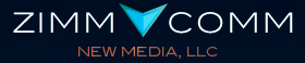Zimmcomm New Media