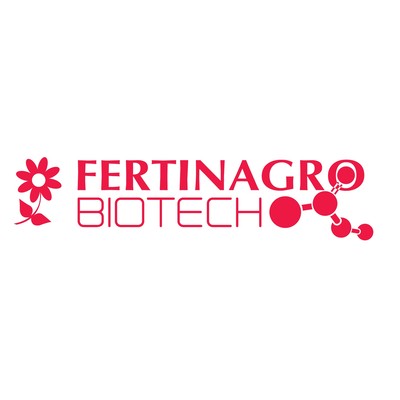 Fertinagro Biotech SL