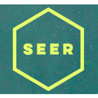 Seer Tracking